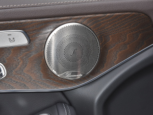 2022300 L 4MATIC A п؅^