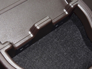 2022300 L 4MATIC A п؅^