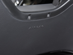 2022300 L 4MATIC A п؅^