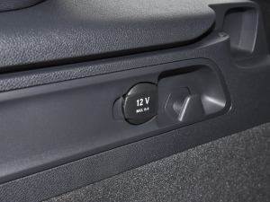 2022300 L 4MATIC A п؅^