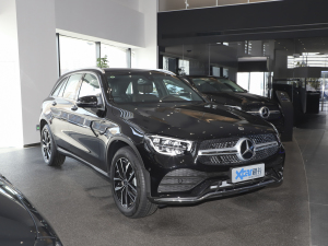 2022Ŀ 260 L 4MATIC Ӹ ǰ45