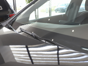 2022Ŀ 260 L 4MATIC Ӹ ˢ