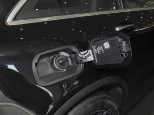 2022Ŀ 260 L 4MATIC Ӹ w