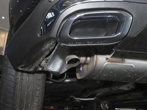 2022Ŀ 260 L 4MATIC Ӹ Ś