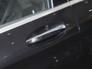 2022Ŀ 260 L 4MATIC Ӹ {T