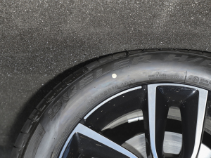 2022Ŀ 260 L 4MATIC Ӹ ^