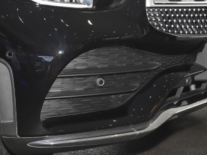 2022Ŀ 260 L 4MATIC Ӹ ^