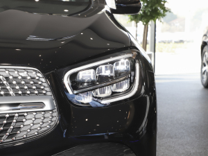 2022Ŀ 260 L 4MATIC Ӹ ^