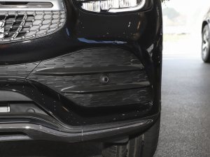 2022Ŀ 260 L 4MATIC Ӹ ^