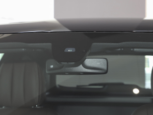 2022Ŀ 260 L 4MATIC Ӹ ^