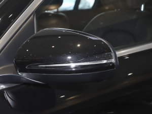 2022Ŀ 260 L 4MATIC Ӹ ^