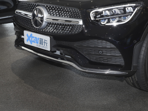 2022Ŀ 260 L 4MATIC Ӹ ^