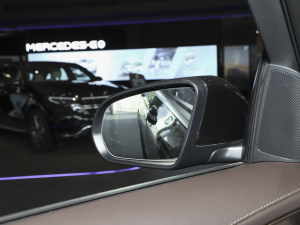 2022Ŀ 260 L 4MATIC Ӹ ^