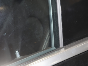 2022Ŀ 260 L 4MATIC Ӹ ^