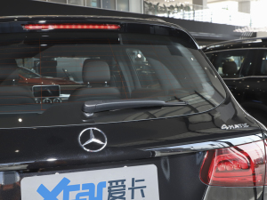 2022Ŀ 260 L 4MATIC Ӹ ^