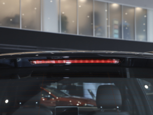 2022Ŀ 260 L 4MATIC Ӹ ^