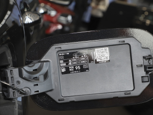 2022Ŀ 260 L 4MATIC Ӹ ^