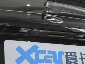 2022Ŀ 260 L 4MATIC Ӹ ^