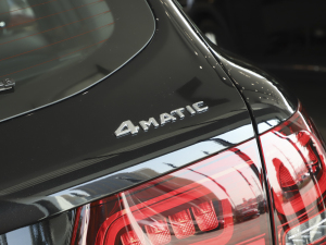 2022Ŀ 260 L 4MATIC Ӹ ^