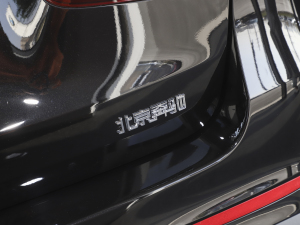 2022Ŀ 260 L 4MATIC Ӹ ^