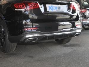 2022Ŀ 260 L 4MATIC Ӹ ^