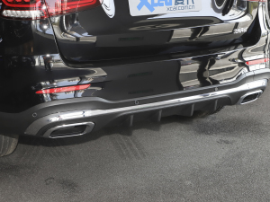 2022Ŀ 260 L 4MATIC Ӹ ^