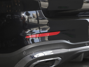 2022Ŀ 260 L 4MATIC Ӹ ^