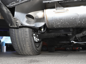 2022Ŀ 260 L 4MATIC Ӹ ^