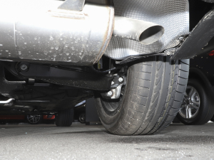 2022Ŀ 260 L 4MATIC Ӹ ^