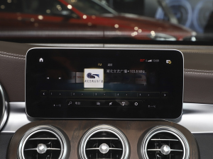 2022Ŀ 260 L 4MATIC Ӹ {