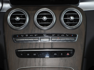 2022Ŀ 260 L 4MATIC Ӹ {{