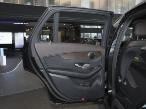 2022Ŀ 260 L 4MATIC Ӹ ܇T