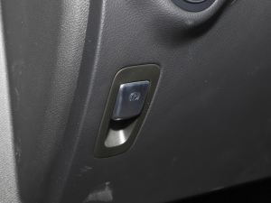 2022Ŀ 260 L 4MATIC Ӹ v܇Ƅ