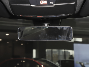 2022Ŀ 260 L 4MATIC Ӹ ܇ȺҕR