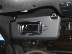 2022Ŀ 260 L 4MATIC Ӹ п_