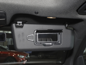 2022Ŀ 260 L 4MATIC Ӹ ꖰ壨ң