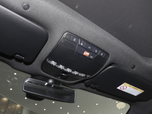 2022Ŀ 260 L 4MATIC (dng) п؅^(q)