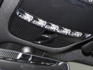 2022Ŀ 260 L 4MATIC (dng) п؅^(q)