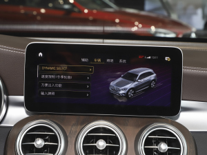 2022Ŀ 260 L 4MATIC (dng) п؅^(q)