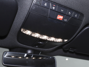 2022Ŀ 260 L 4MATIC (dng) п؅^(q)