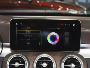 2022Ŀ 260 L 4MATIC Ӹ п_@ʾ