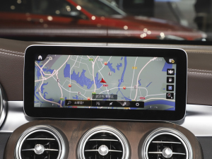 2022Ŀ 260 L 4MATIC (dng) п؅^(q)