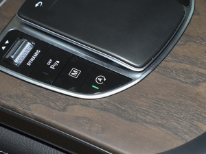 2022Ŀ 260 L 4MATIC (dng) п؅^(q)