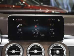 2022Ŀ 260 L 4MATIC (dng) п؅^(q)