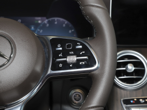 2022Ŀ 260 L 4MATIC (dng) п؅^(q)