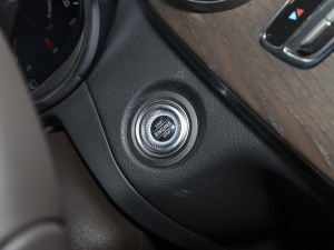 2022Ŀ 260 L 4MATIC (dng) п؅^(q)