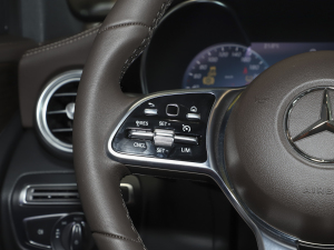 2022Ŀ 260 L 4MATIC (dng) п؅^(q)