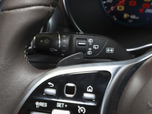 2022Ŀ 260 L 4MATIC (dng) п؅^(q)