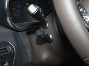 2022Ŀ 260 L 4MATIC (dng) п؅^(q)