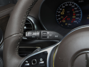 2022Ŀ 260 L 4MATIC (dng) п؅^(q)